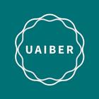 Uaiber - Motorista ícone
