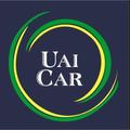 Uai Car - Motorista