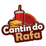 Cantin do Rafa aplikacja