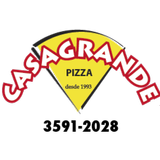 Pizzaria Casagrande APK