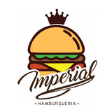 Imperial Hamburgueria APK