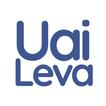 UAI LEVA ikona