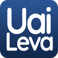 UaiLeva Extrema MG
