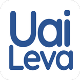 ”UaiLeva Driver