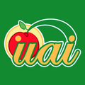 Uai Supermercado