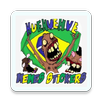 Adesivos MEMES - WAStickerApps APK