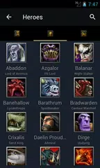 Скачать DotApp APK