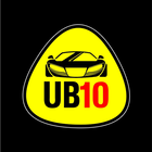 UB10 - Motorista icône