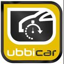 Ubbicar APK