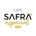 Café Safra Especial 2019 أيقونة