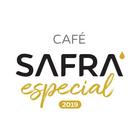 Café Safra Especial 2019 icon