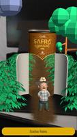 Café Safra Especial 2019 تصوير الشاشة 1