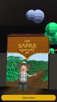 Café Safra Especial 2019 تصوير الشاشة 3