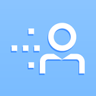 ServicesApp - Usuário ícone