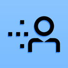ServicesApp - Prestador icon