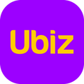 Ubiz