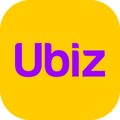 Ubiz  - Motorista