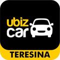 Ubiz Car Teresina - Motorista