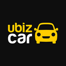 Ubiz Car Brasil - Motorista aplikacja