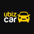 Ubiz Car Brasil - Motorista APK