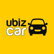 Ubiz Car Brasil-icoon