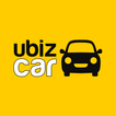 Ubiz Car Brasil