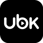 Ubook-icoon