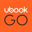 Ubook Go APK