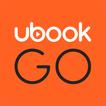 ”Ubook Go