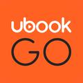 Ubook Go