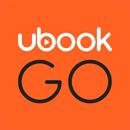 Ubook Go APK
