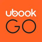 Ubook Go ไอคอน