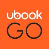 Ubook Go