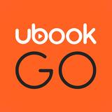 Ubook Go