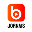 ”Ubook Jornais
