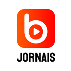 Ubook Jornais icon