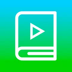 Livros Narrados APK 下載