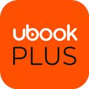 Ubook Plus APK