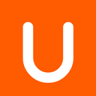 Ureader icon