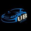 UB SAPEZAL - Motorista simgesi