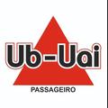 Ub - Uai
