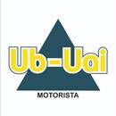 Ub - Uai - Motorista APK