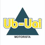 ikon Ub - Uai - Motorista