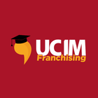 UCIM Franchising 아이콘