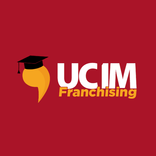 UCIM Franchising