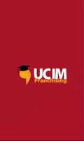 UCIM Franchising 포스터