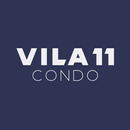 Vila 11 Condo APK