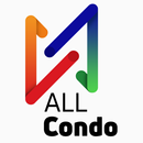 ALL Condo Gestão de Condomínio APK