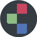 Sense Brasal APK