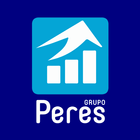 Grupo Peres ícone